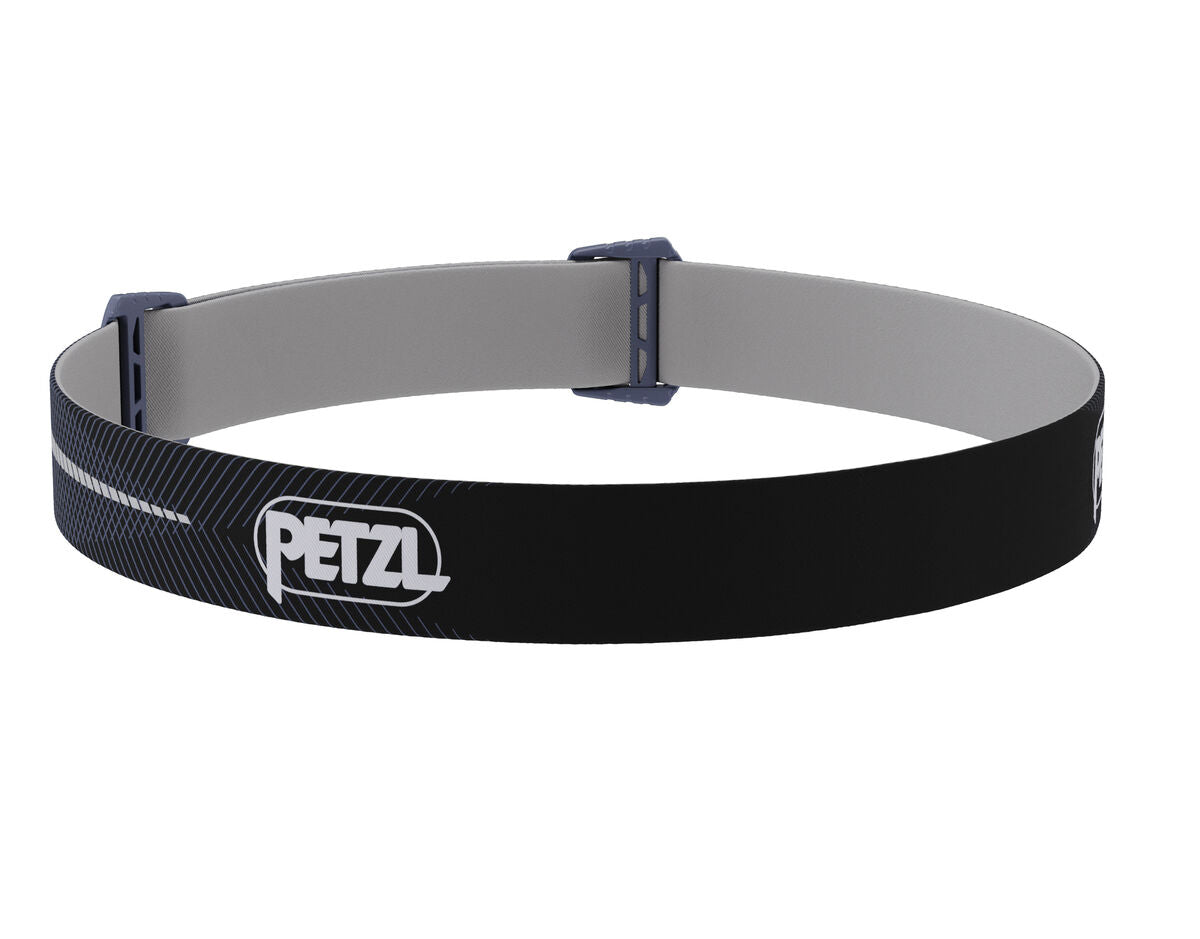 Spare Reflective Headband