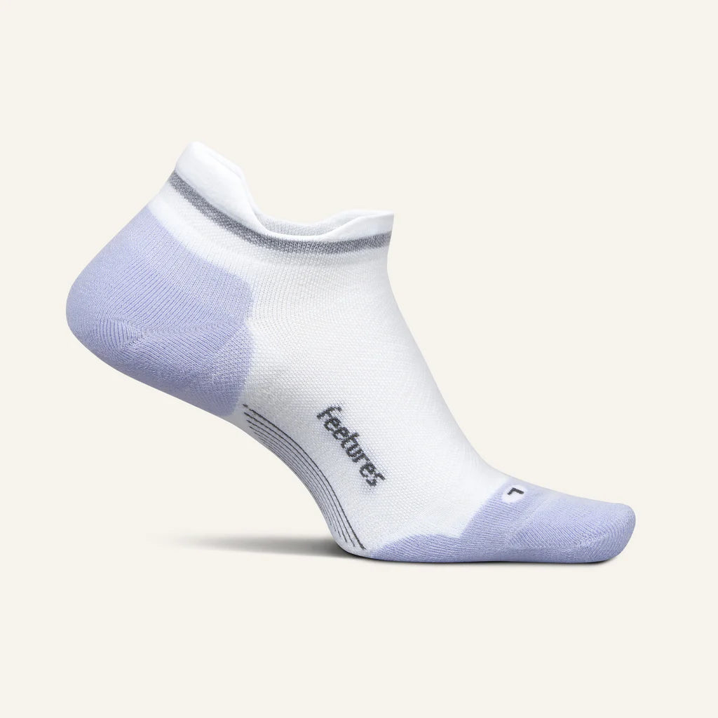 Elite Max Cushion No Show