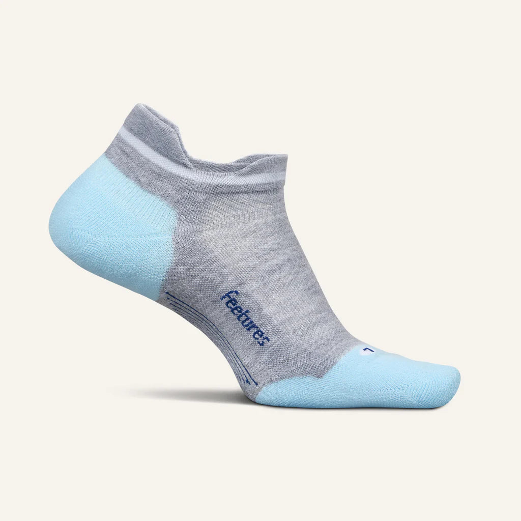 Elite Light Cushion No Show