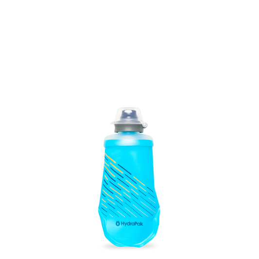 Softflask 150ml