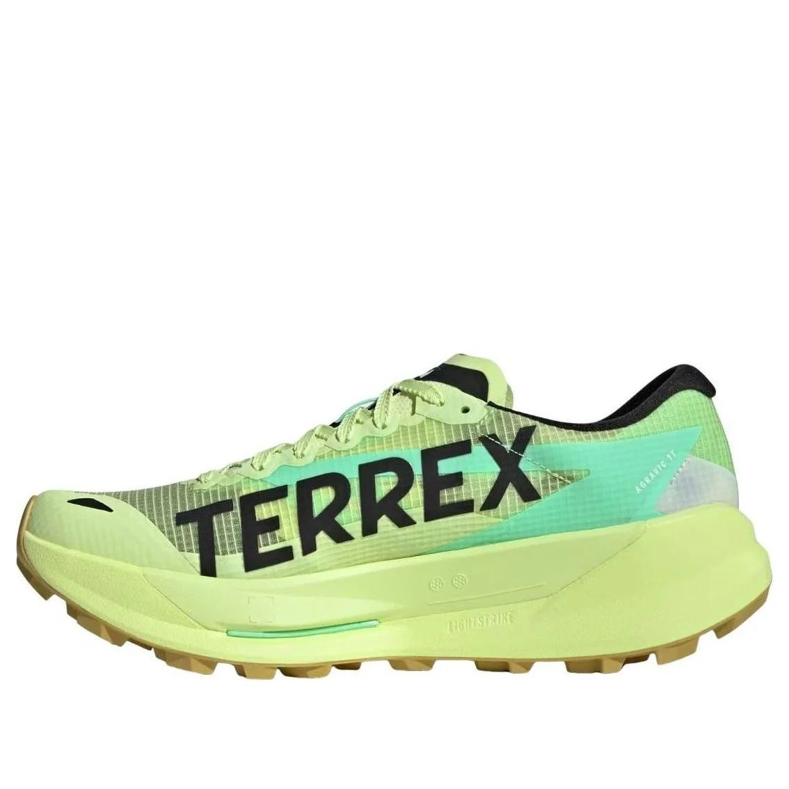 Terrex Agravic TT Men's