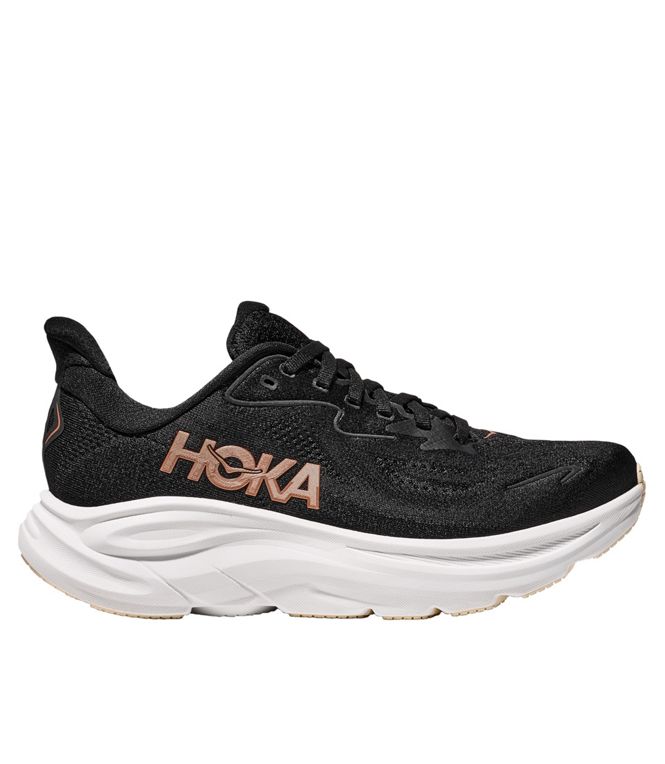 Clifton 10 Women's
