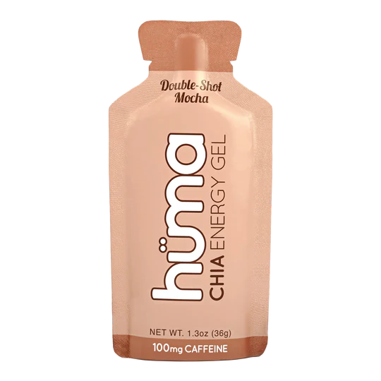 Huma