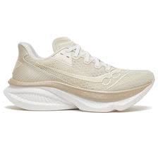 Endorphin Azura Women's
