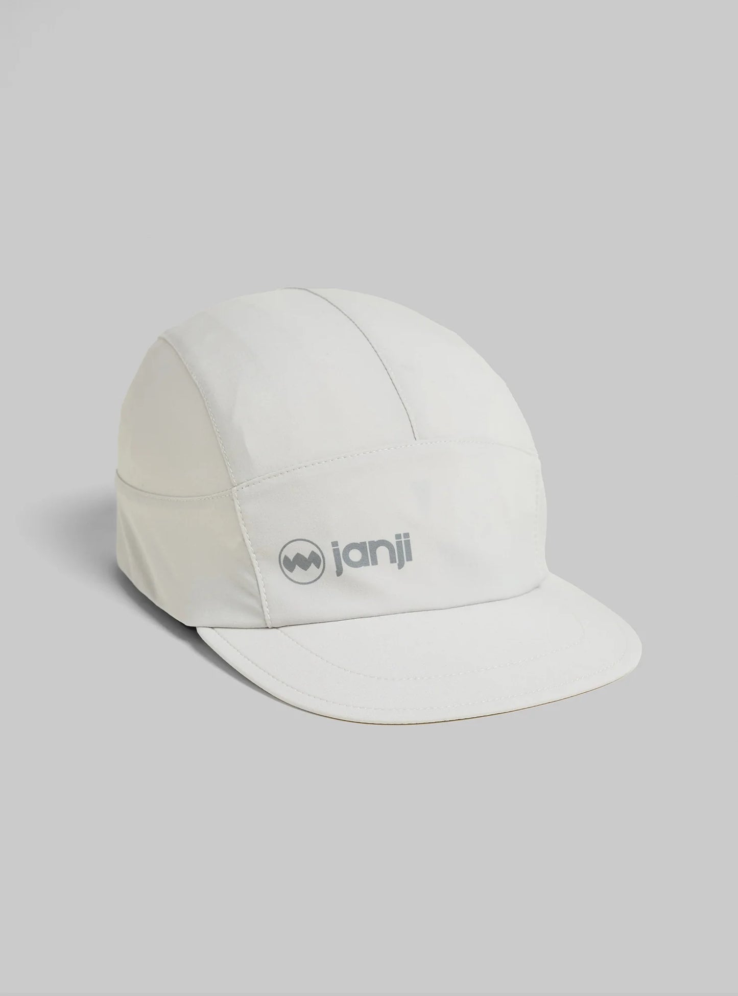 AFO Hyperlight Cap Unisex