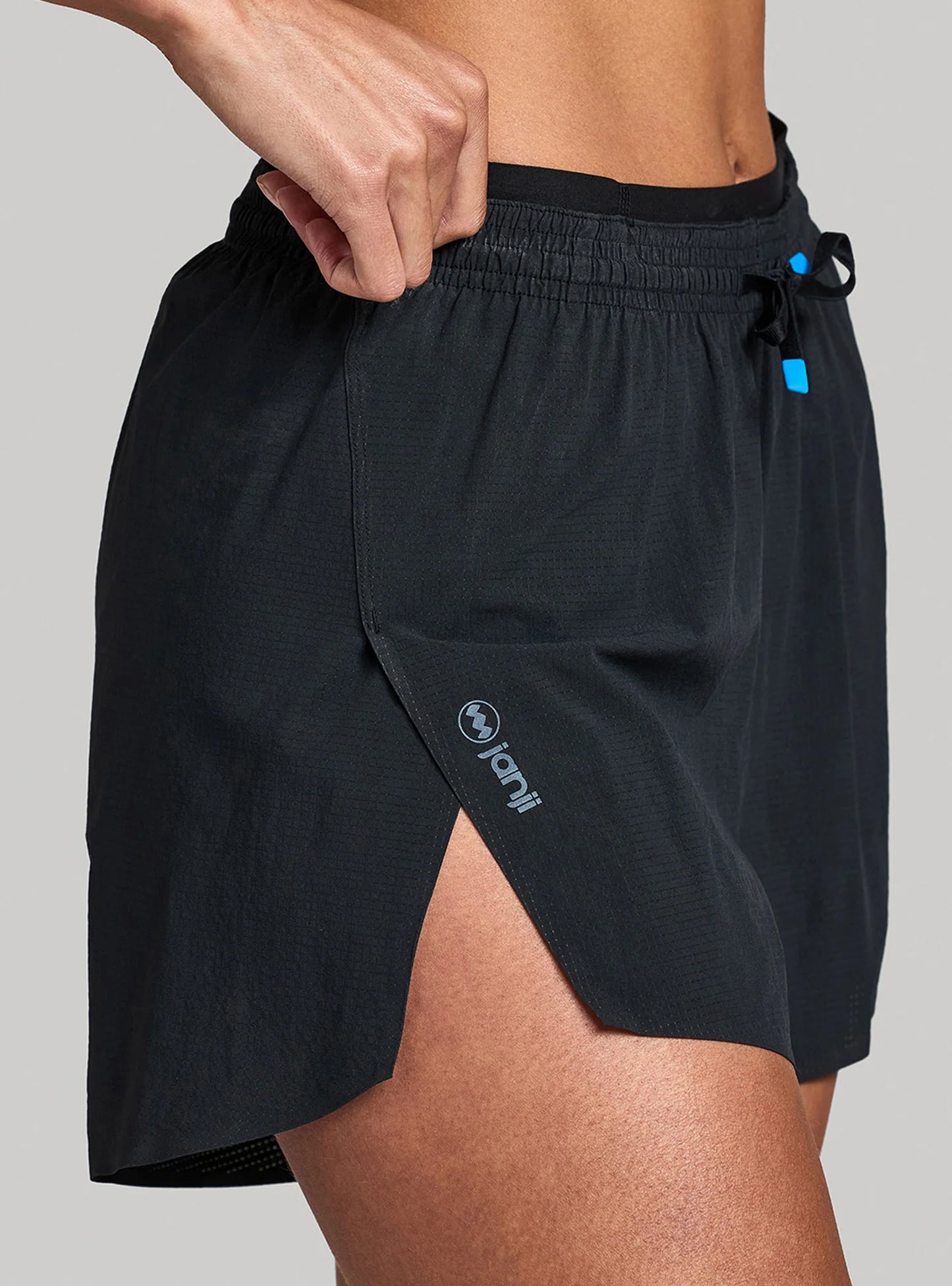 3" Multi Short Women's