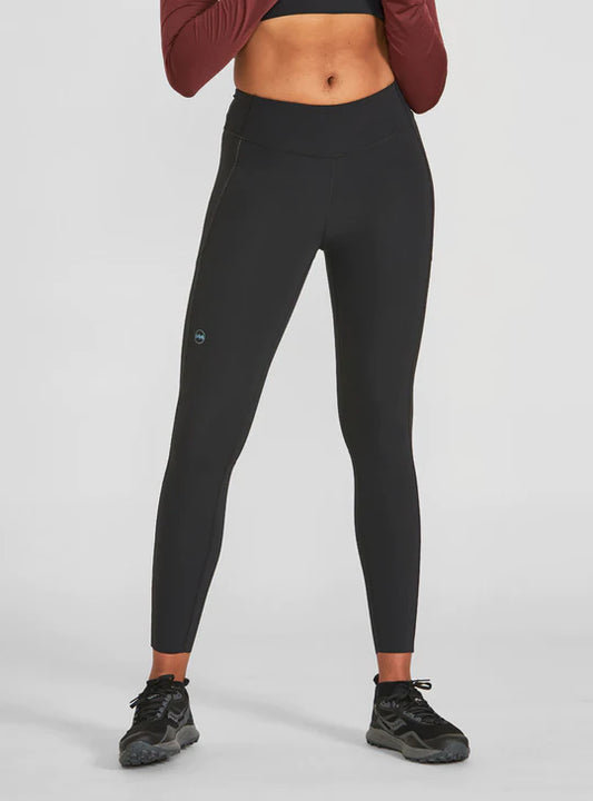 7/8 Pace Tight Women's