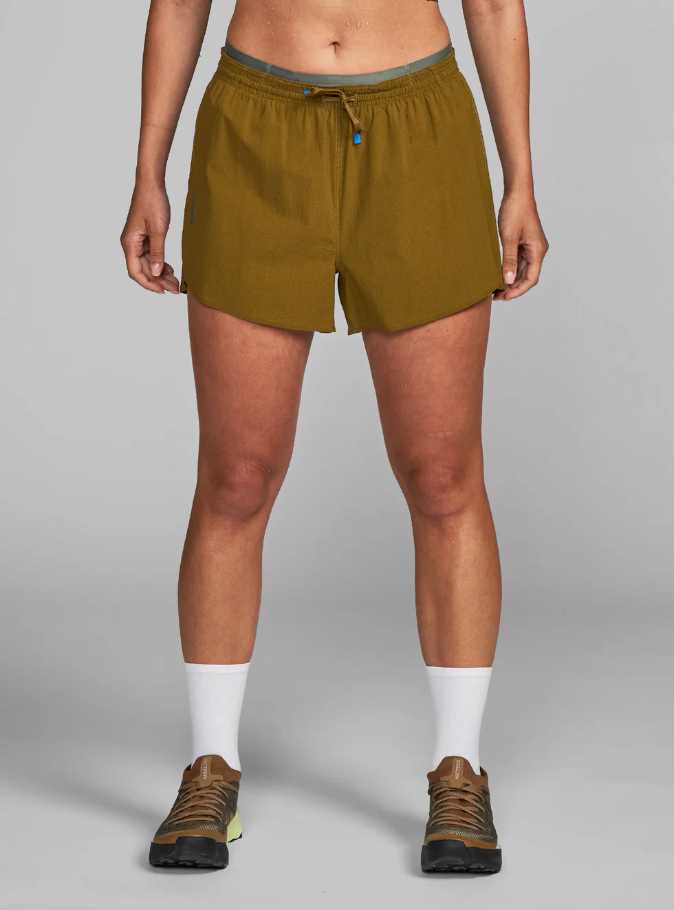 3" Multi Short Women's