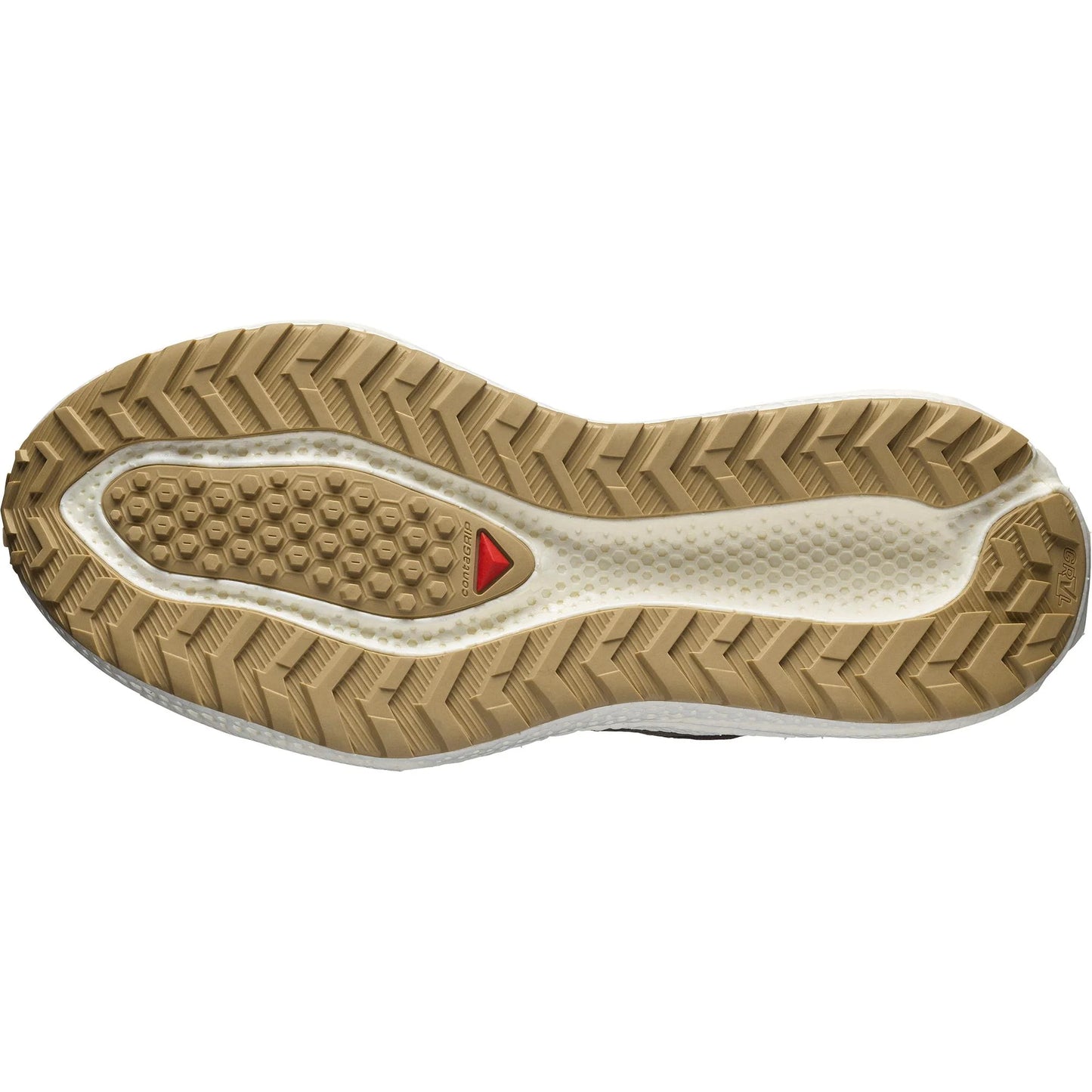 Aero Glide 3 GRVL Men's