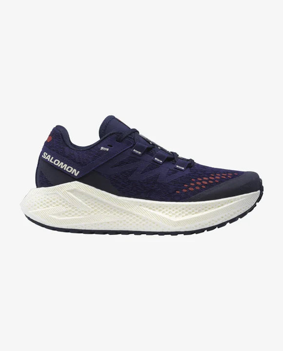 Aero Glide 3 GRVL Women's