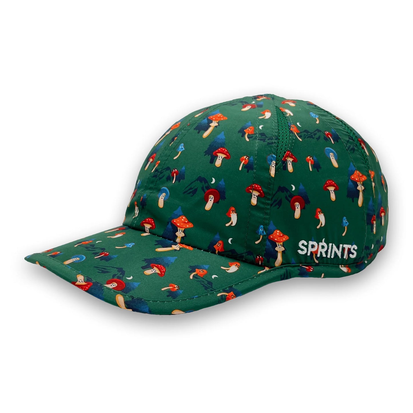 O.G. Hat Unisex