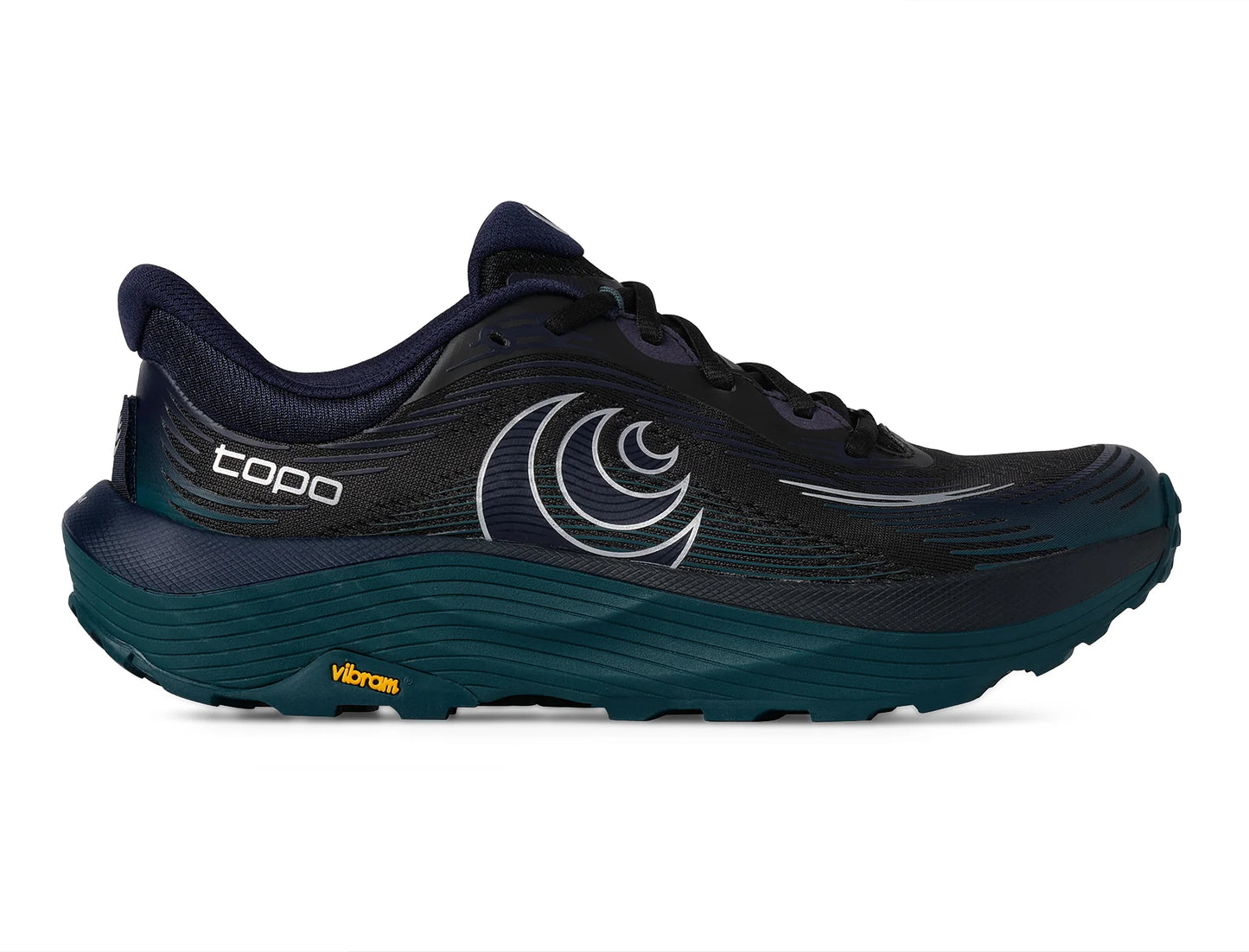 Ultraventure 5 Men's