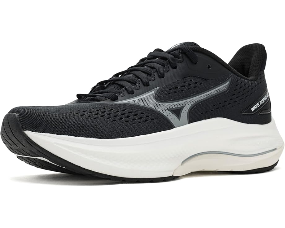 Wave Inspire 22 Men's