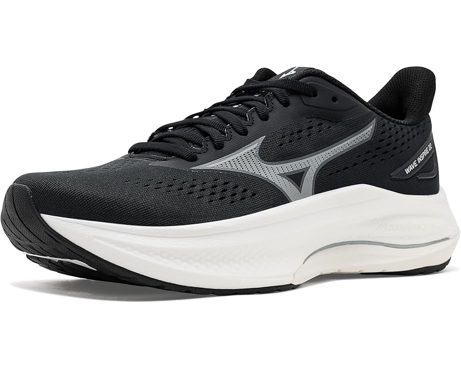 Wave Inspire 22 Women's