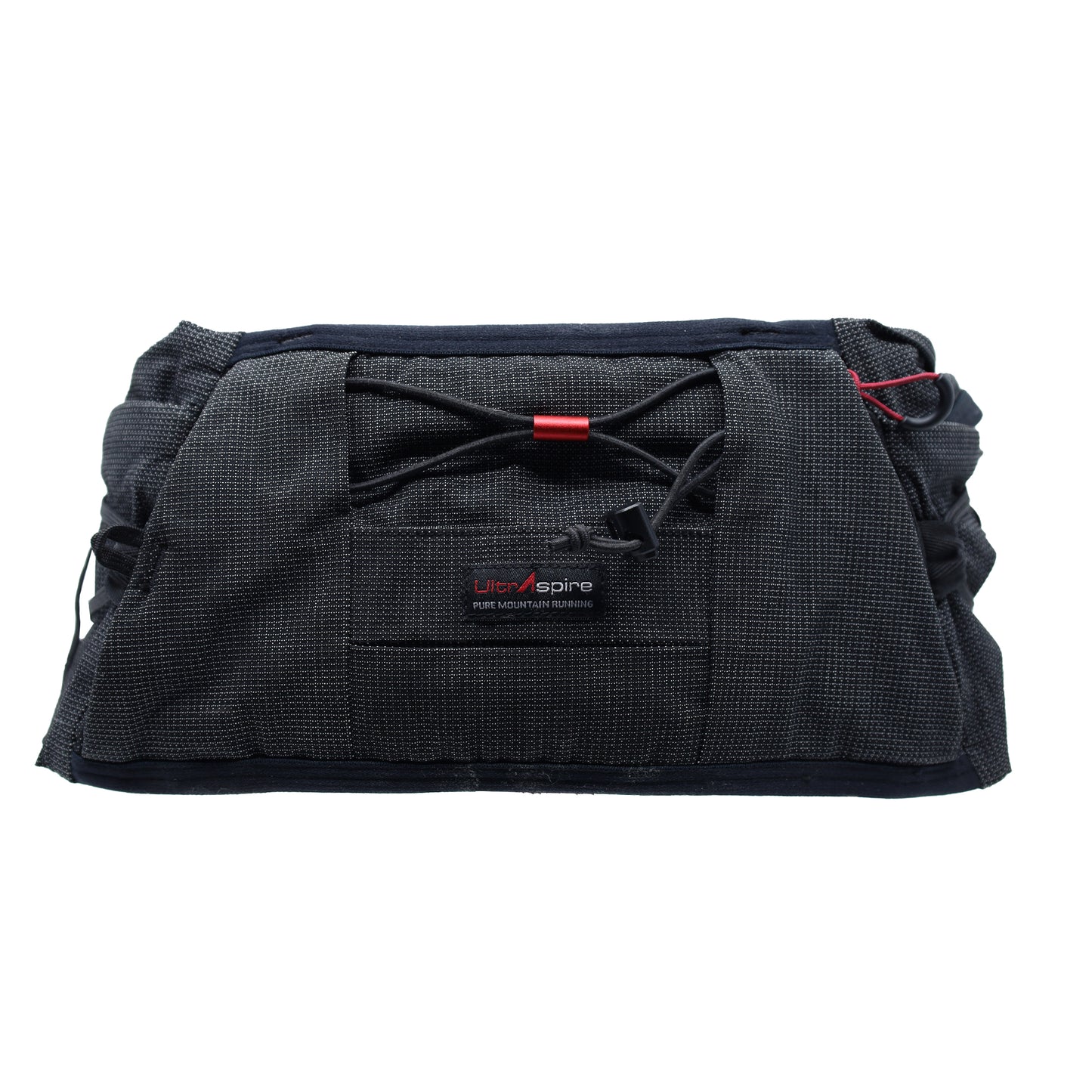Mountain Racer Waist Pack