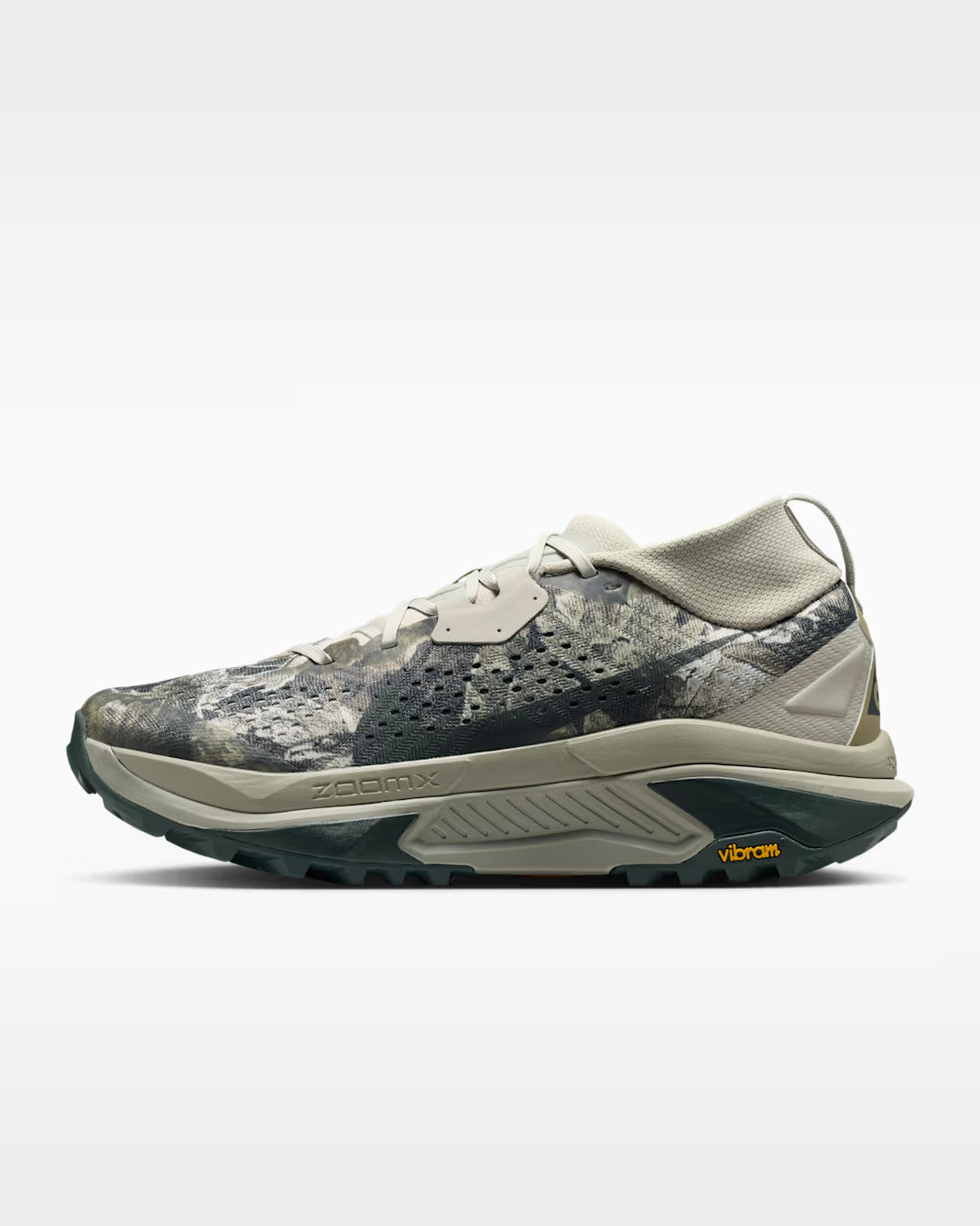 ACG Zegama Trail Men’s