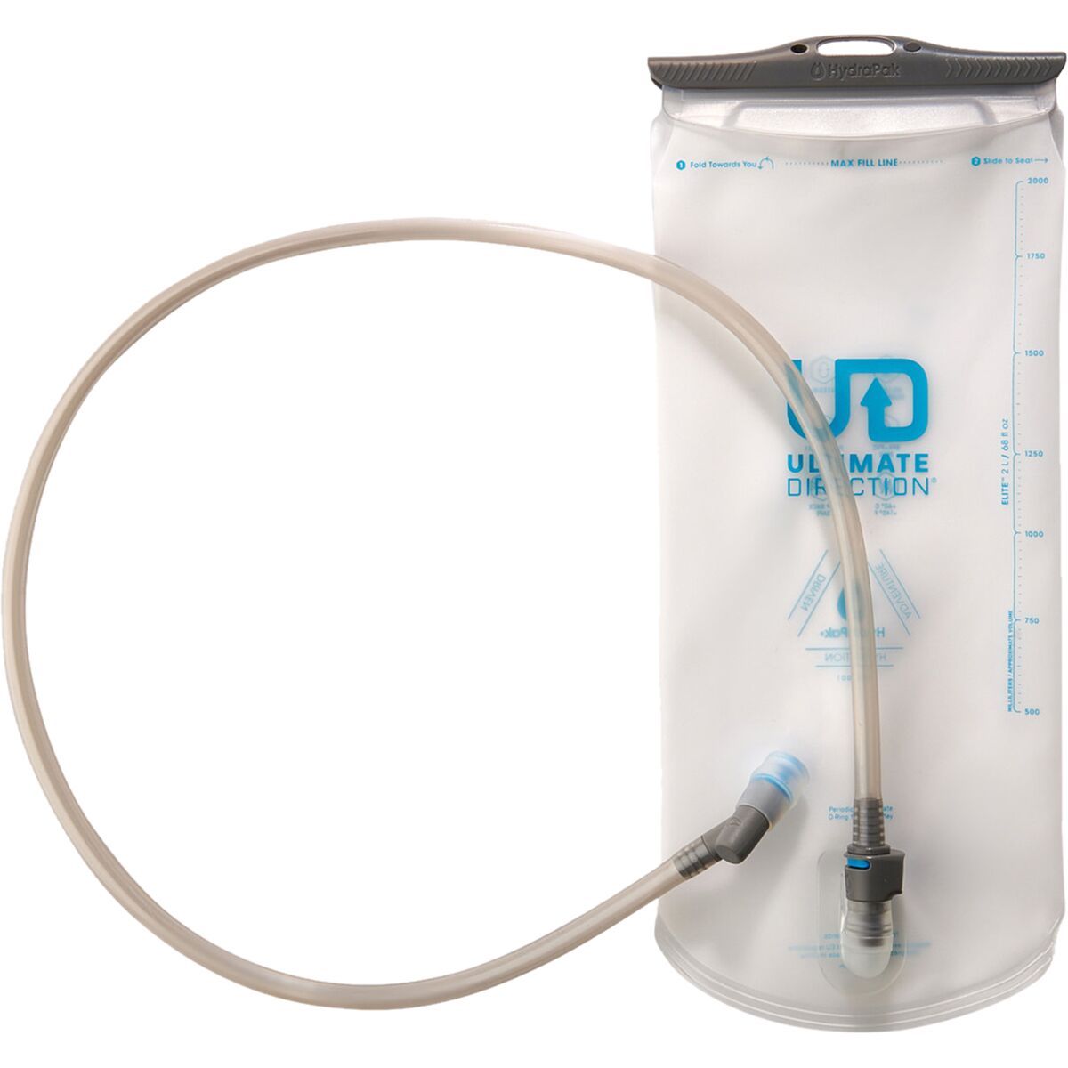 2.0L Reservoir 2023