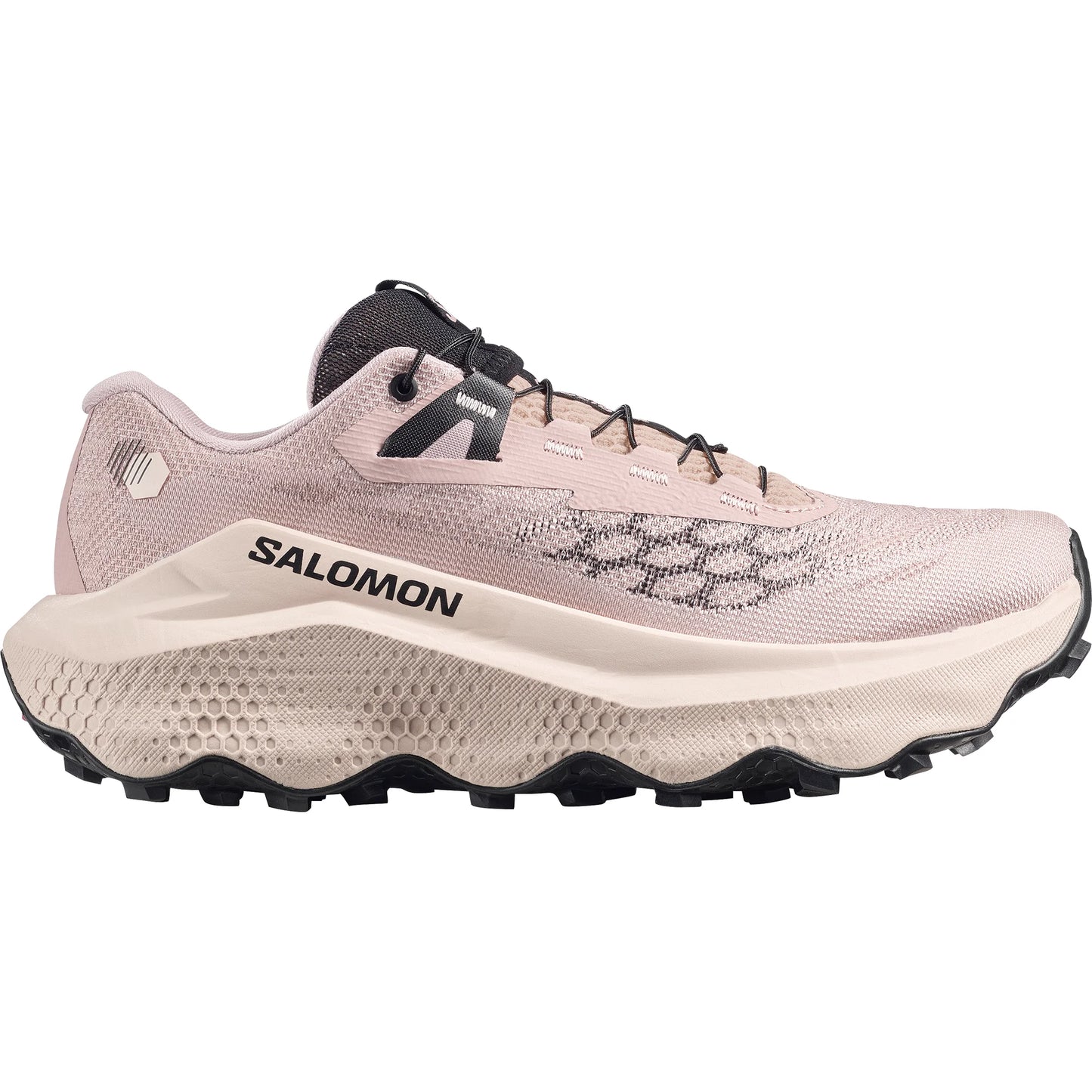 Ultra Glide 4 Women's
