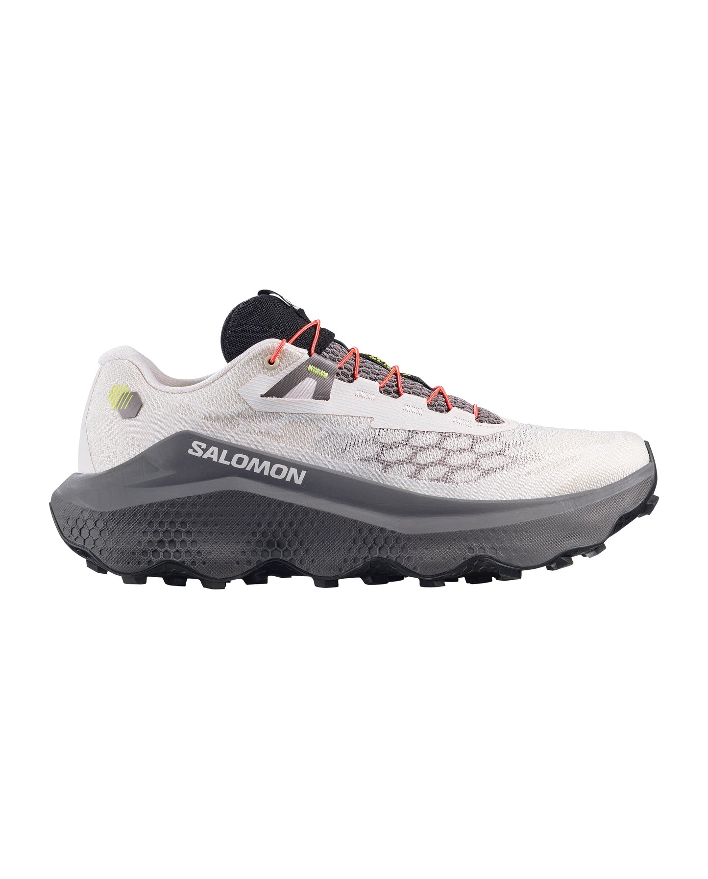 Ultra Glide 4 Men's