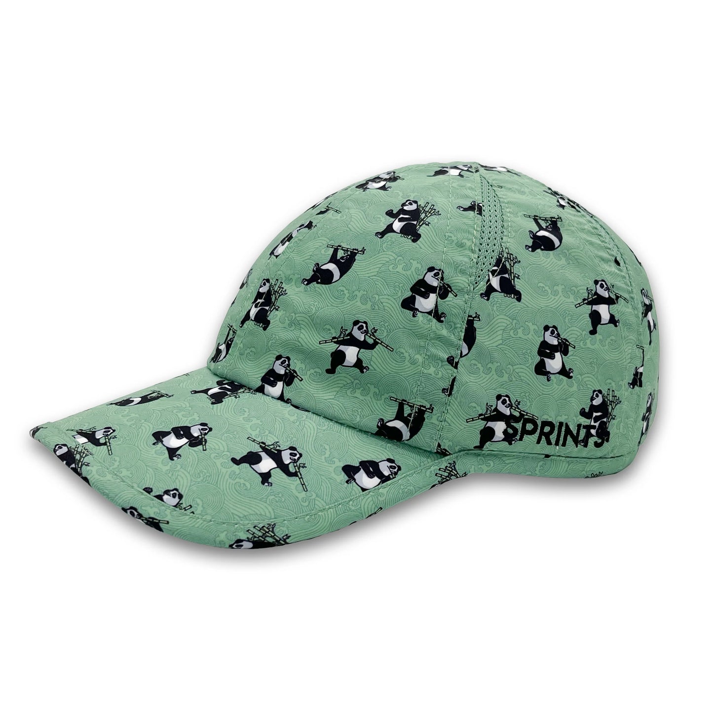 O.G. Hat Unisex