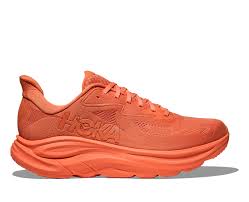Clifton 10 Women's
