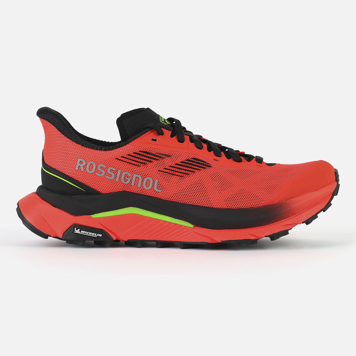 Vezor Trail Running Shoes Men's