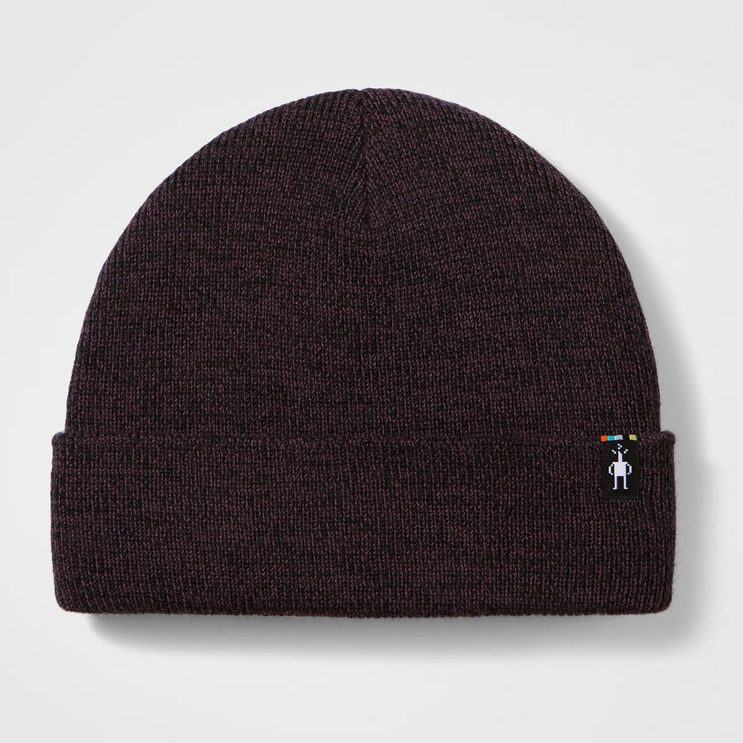 Cozy Cabin Hat
