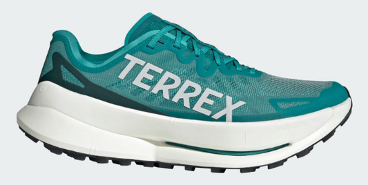Terrex Agravic Speed Ultra Men's