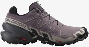 Speedcross 6 Women's