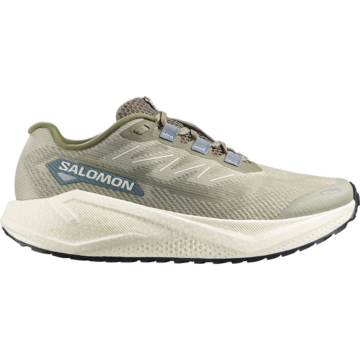 Aero Blaze 3 GRVL Men's