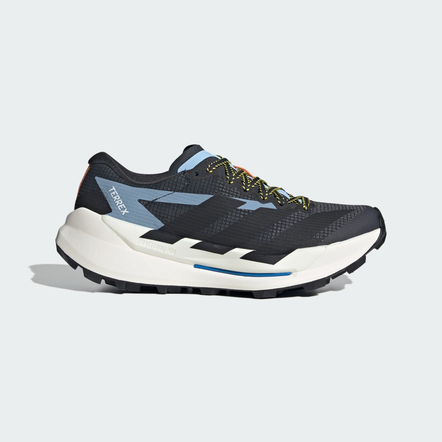 Terrex Agravic TT Women's