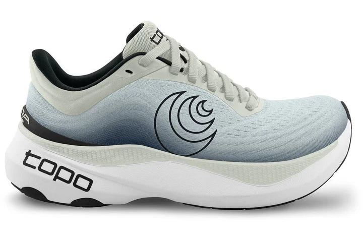 Aura Men's