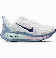 Vomero 18 Women's