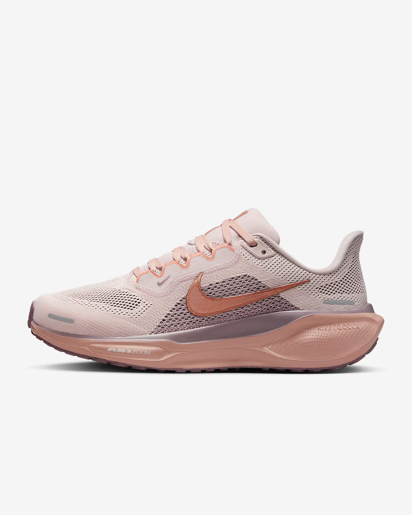 Air Zoom Pegasus 41 Women's