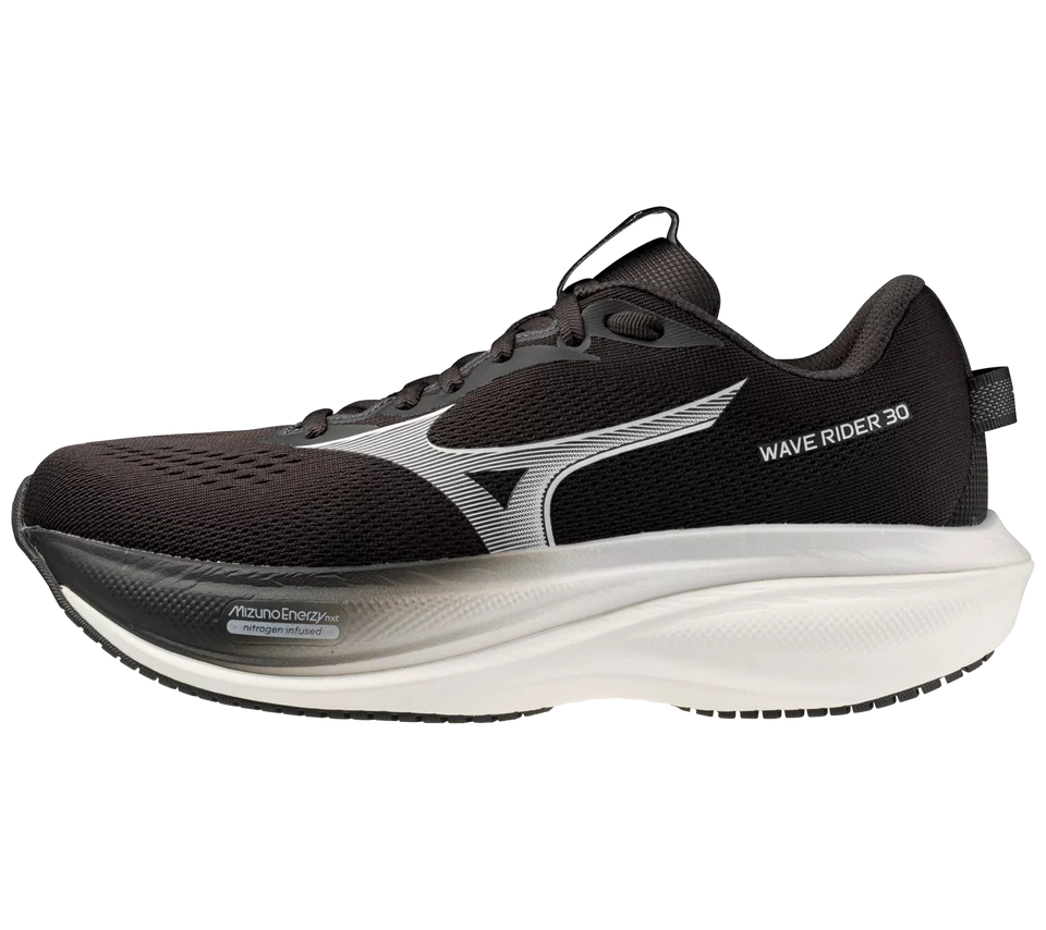 Wave Rider 30 Women's