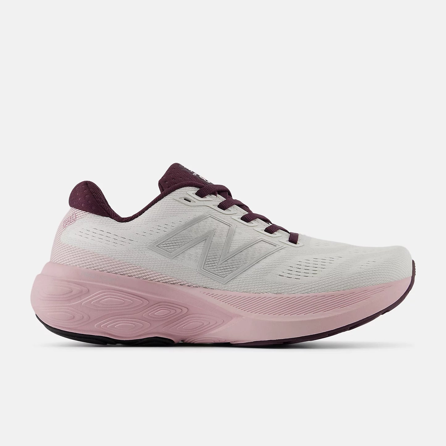 Fresh Foam X 880v15 Women's