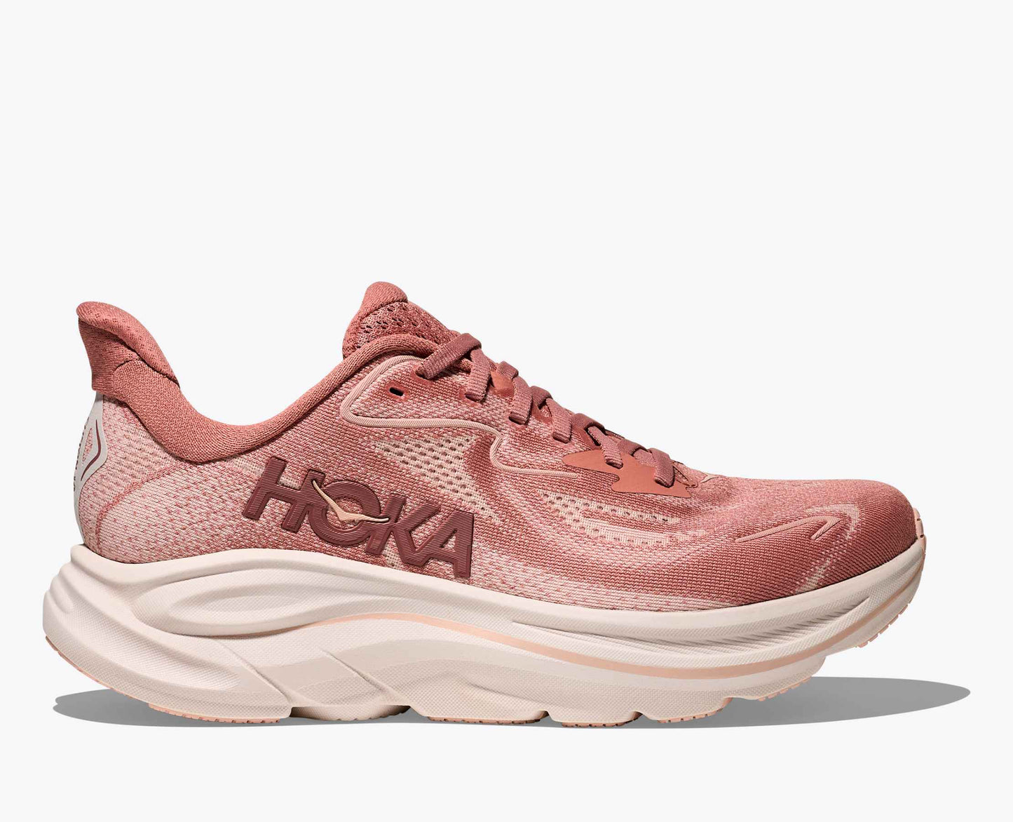 Clifton 10 Women's