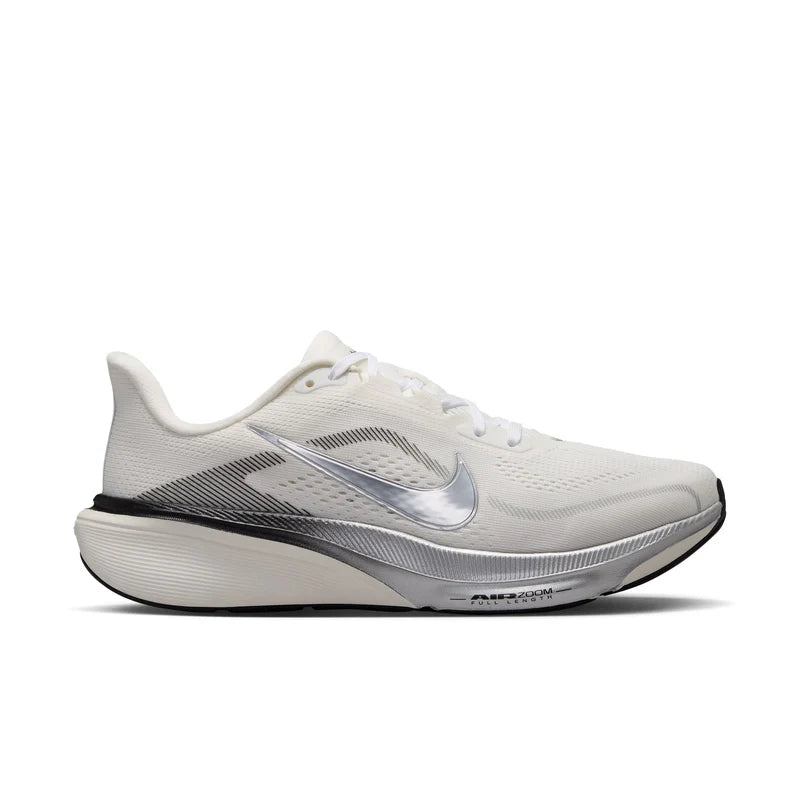 Pegasus 42 Women's