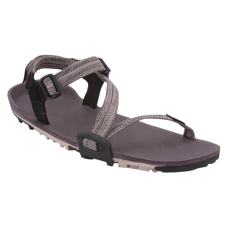 Z-Trail EV Women's