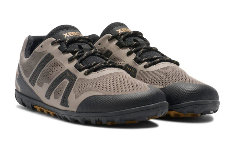 Mesa Trail II Men's