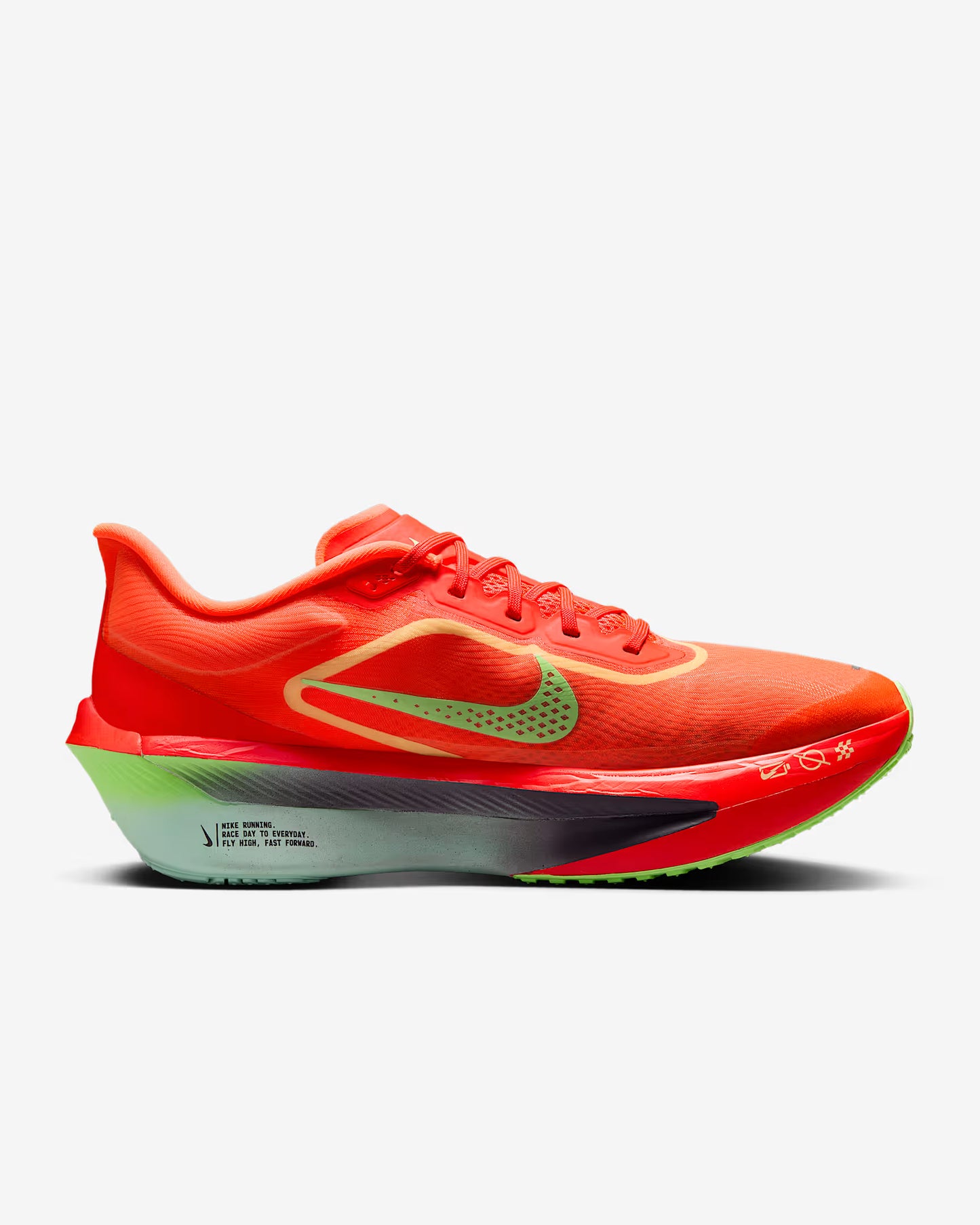 Zoom Fly 6 Men's