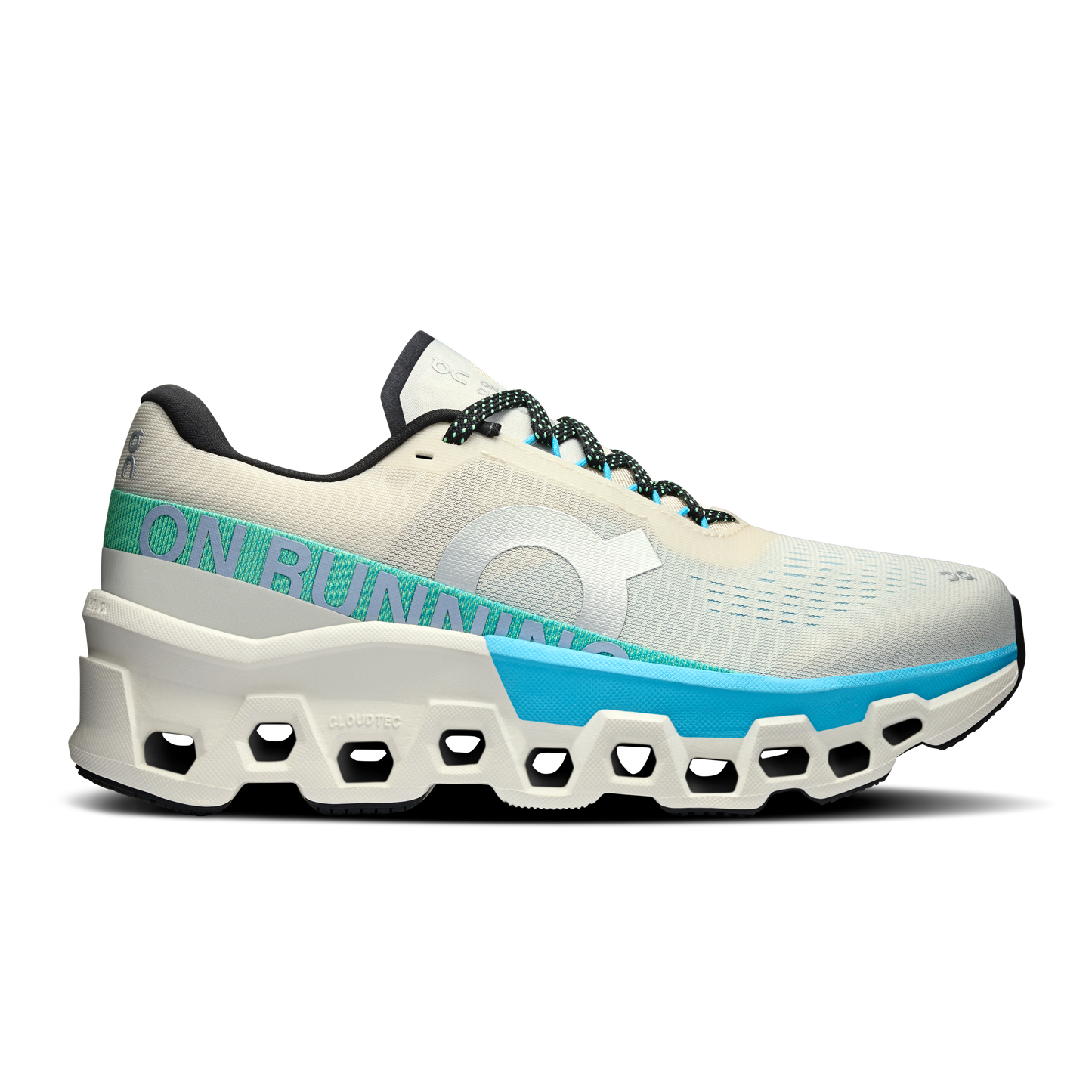 Cloudmonster 2 Women's