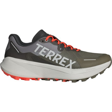 Terrex Agravic 3 Men's