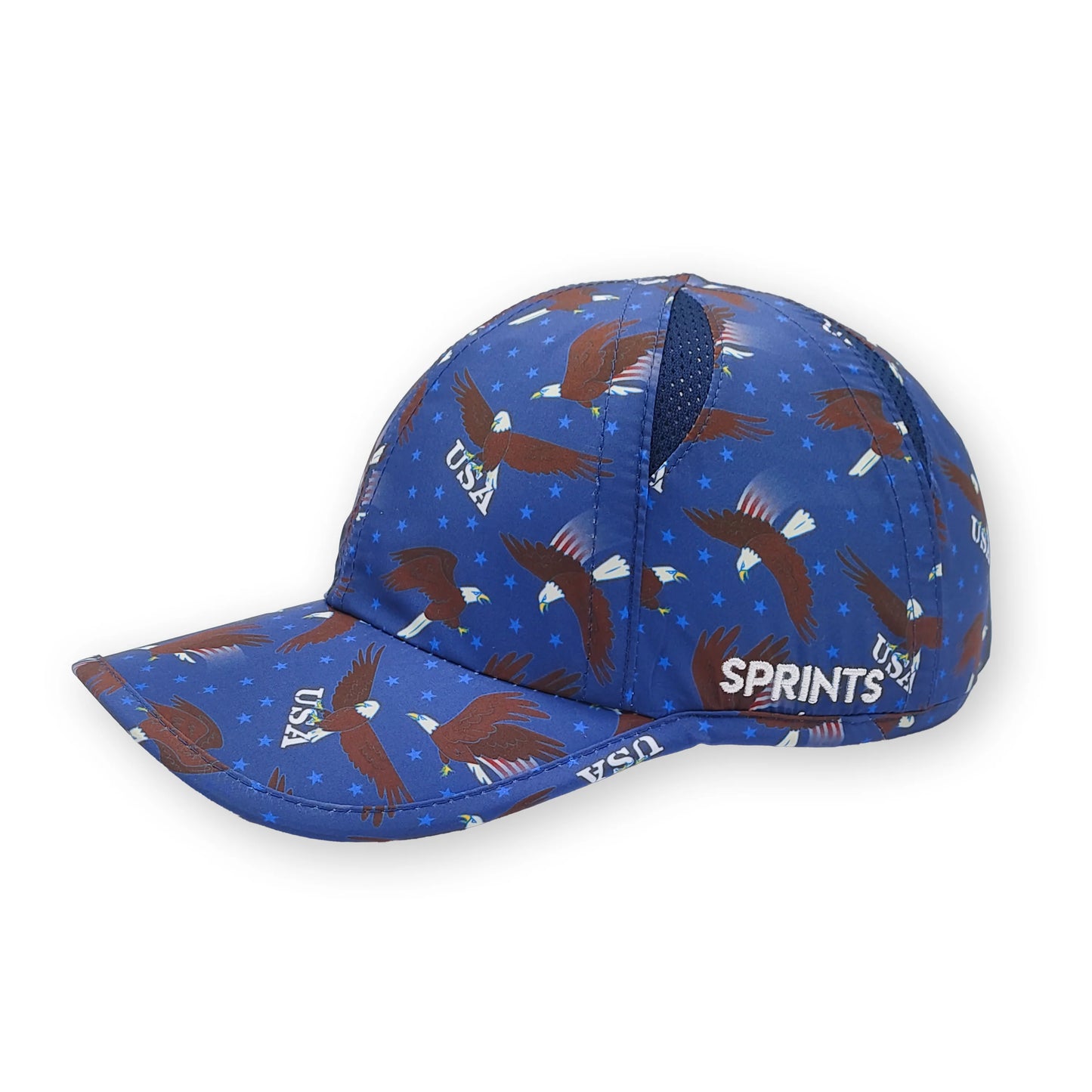 O.G. Hat Unisex