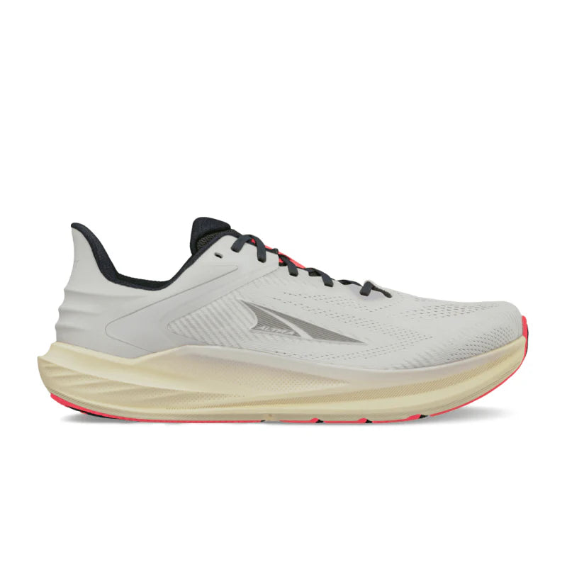 Torin 8 Men's
