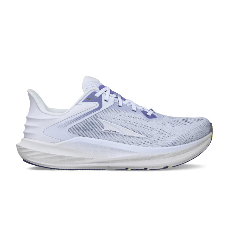 Torin 8 Women's