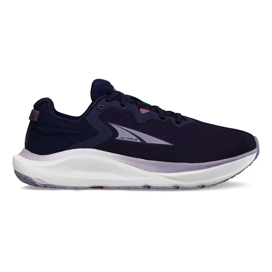 Paradigm 8 Women's