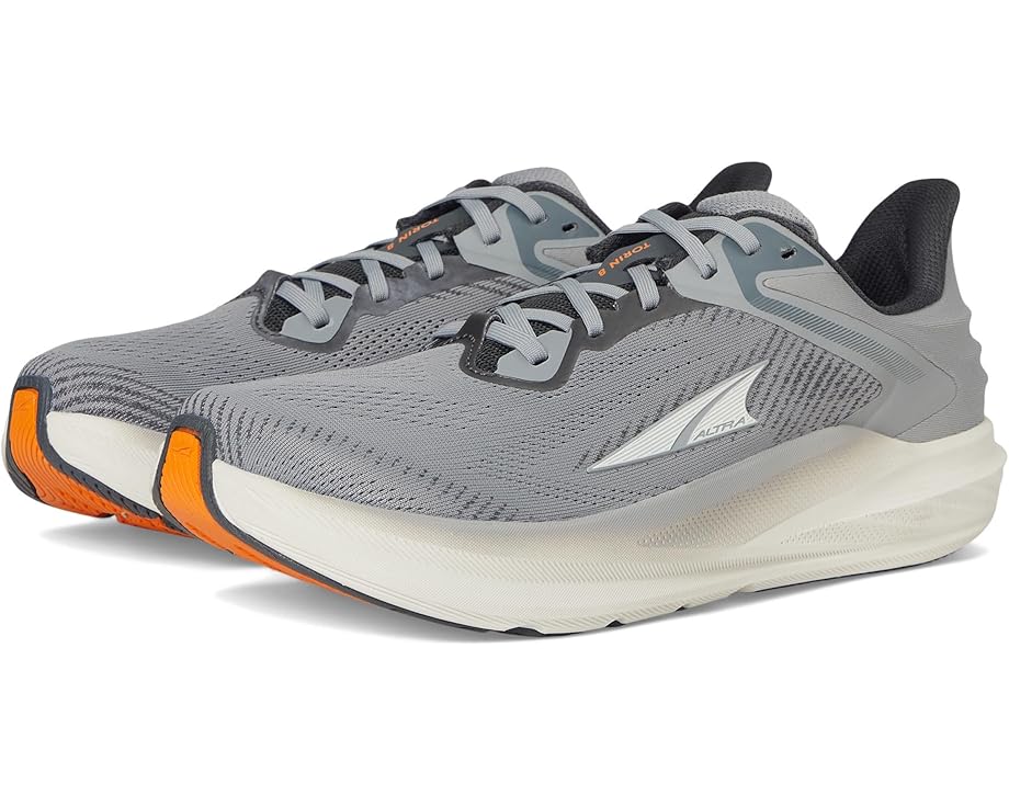 Torin 8 Men's