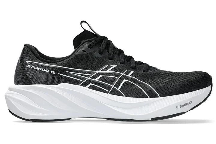 GT-2000 15 Women's