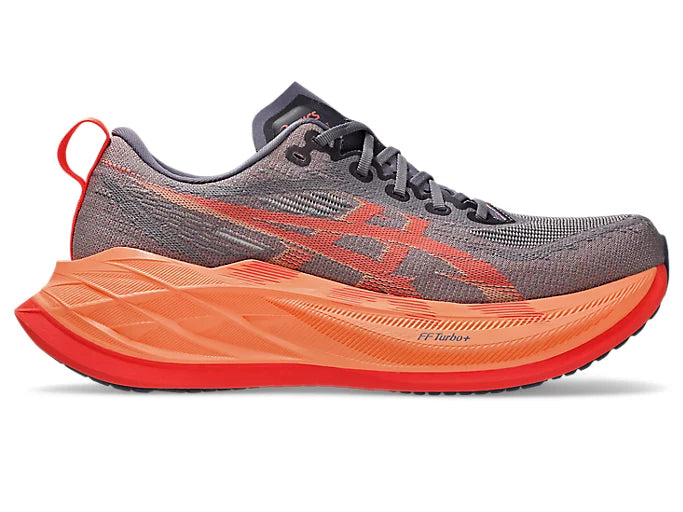 Superblast 2 Men's